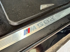 BMW X5 БАРТЕР* M50D* Панорама - 45555 лв. - 33561838 9