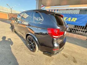 BMW X5 БАРТЕР* M50D* Панорама - 45555 лв. - 33561838 4