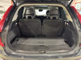 Volvo Xc90 T6 Inscription/Подгрев/Панорама/Keyless/Лизинг - 29100 лв. - 15146529 16