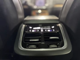 Volvo Xc90 T6 Inscription/Подгрев/Панорама/Keyless/Лизинг - 29100 лв. - 15146529 12