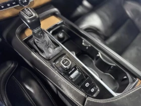 Volvo Xc90 T6 Inscription/Подгрев/Панорама/Keyless/Лизинг - 29100 лв. - 15146529 11