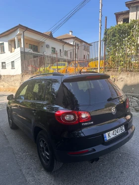 Обява за продажба на VW Tiguan ~10 899 лв. - изображение 11