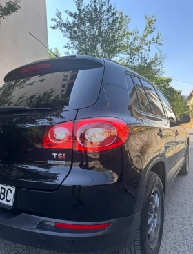 Обява за продажба на VW Tiguan ~10 899 лв. - изображение 6