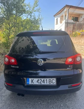 Обява за продажба на VW Tiguan ~10 899 лв. - изображение 9