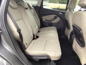 Ford Kuga 2.0TDCI* 4X4* TITANIUM* * EURO6B* FACELIF | Mobile.bg    11