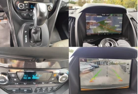 Ford Kuga 2.0TDCI* 4X4* TITANIUM* * EURO6B* FACELIF | Mobile.bg    8