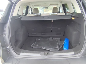 Ford Kuga 2.0TDCI* 4X4* TITANIUM* * EURO6B* FACELIF | Mobile.bg    13