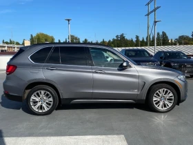 BMW X5 * CARFAX* *  | Mobile.bg    3