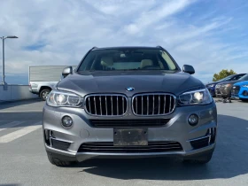 BMW X5 * CARFAX* *  | Mobile.bg    2