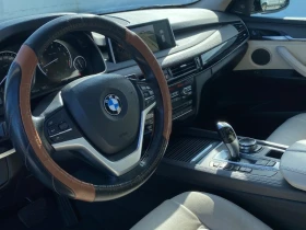 BMW X5 * CARFAX* *  | Mobile.bg    8