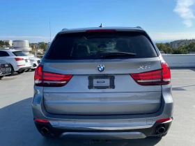 BMW X5 * CARFAX* *  | Mobile.bg    5