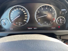 BMW X5 * CARFAX* *  | Mobile.bg    7