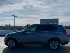 BMW X5 * CARFAX* *  | Mobile.bg    4