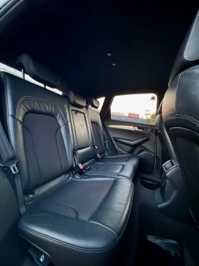 Обява за продажба на Audi Q5 3.0tdi Quattro  ~22 999 лв. - изображение 7