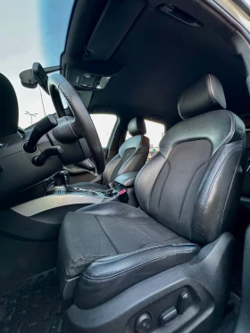 Обява за продажба на Audi Q5 3.0tdi Quattro  ~22 999 лв. - изображение 6