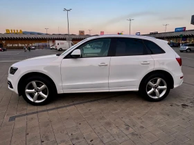 Обява за продажба на Audi Q5 3.0tdi Quattro  ~22 999 лв. - изображение 1