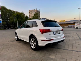 Обява за продажба на Audi Q5 3.0tdi Quattro  ~22 999 лв. - изображение 2