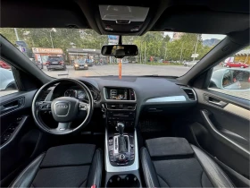 Обява за продажба на Audi Q5 3.0tdi Quattro  ~22 999 лв. - изображение 4