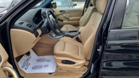 BMW X5 3.0 d - цена по договаряне - 98152474 7
