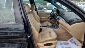 BMW X5 3.0 d - цена по договаряне - 98152474 9