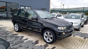 BMW X5 3.0 d - цена по договаряне - 98152474 2