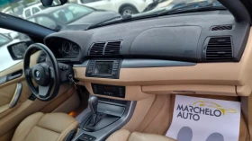 BMW X5 3.0 d - цена по договаряне - 98152474 10