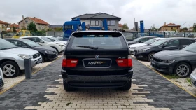 BMW X5 3.0 d - цена по договаряне - 98152474 6