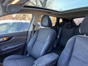 Nissan Qashqai 1.5DCI | Mobile.bg    8