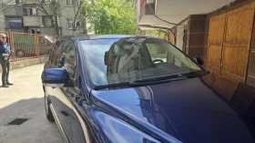 VW Touareg, снимка 5