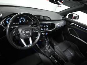 Audi Q3 * Quattro* Progressiv* АвтоКредит (ЦЕНА ДО БГ) - 46999 лв. / 24030.21 € - 87534506 8