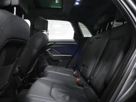 Audi Q3 * Quattro* Progressiv* АвтоКредит (ЦЕНА ДО БГ) - 46999 лв. / 24030.21 € - 87534506 14