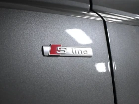 Audi Q3 * Quattro* Progressiv* АвтоКредит (ЦЕНА ДО БГ) - 46999 лв. / 24030.21 € - 87534506 16