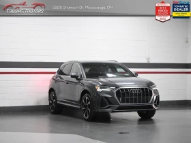 Audi Q3 * Quattro* Progressiv* АвтоКредит (ЦЕНА ДО БГ) - 46999 лв. / 24030.21 € - 87534506 3