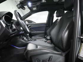 Audi Q3 * Quattro* Progressiv* АвтоКредит (ЦЕНА ДО БГ) - 46999 лв. / 24030.21 € - 87534506 13