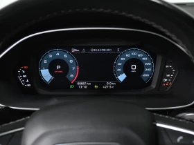 Audi Q3 * Quattro* Progressiv* АвтоКредит (ЦЕНА ДО БГ) - 46999 лв. / 24030.21 € - 87534506 10