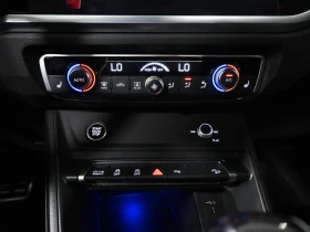 Audi Q3 * Quattro* Progressiv* АвтоКредит (ЦЕНА ДО БГ) - 46999 лв. / 24030.21 € - 87534506 11