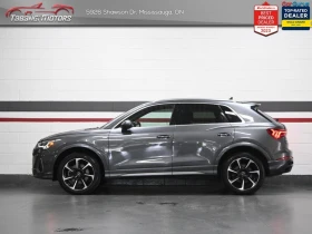 Audi Q3 * Quattro* Progressiv* АвтоКредит (ЦЕНА ДО БГ) - 46999 лв. / 24030.21 € - 87534506 7