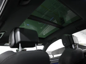 Audi Q3 * Quattro* Progressiv* АвтоКредит (ЦЕНА ДО БГ) - 46999 лв. / 24030.21 € - 87534506 15