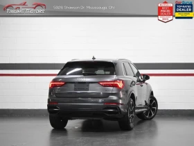 Audi Q3 * Quattro* Progressiv* АвтоКредит (ЦЕНА ДО БГ) - 46999 лв. / 24030.21 € - 87534506 5