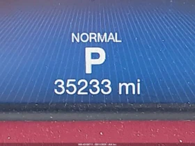 Maserati Levante GRANLUSSO AWD V6* HARMAN/KARDON - 32000 лв. / 16361.34 € - 20592524 15