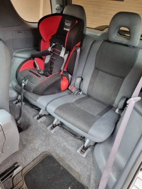 Toyota Rav4 | Mobile.bg � ����� ������ 11