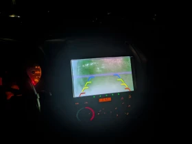 Toyota Rav4, снимка 6