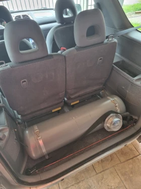 Toyota Rav4 | Mobile.bg � ����� ������ 9