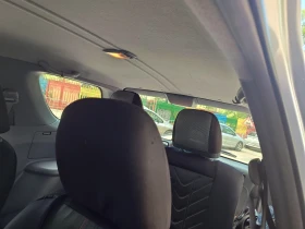 Toyota Rav4 | Mobile.bg � ����� ������ 10