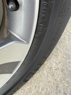 Honda Cr-v, снимка 15