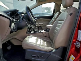 Ford Escape 2.0L 4 4x4 w/Front Whl Drv - 8300 € / 16233.39 лв. - 80028043 10