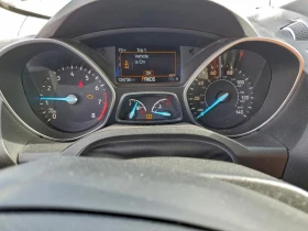 Ford Escape 2.0L 4 4x4 w/Front Whl Drv - 8300 € / 16233.39 лв. - 80028043 12