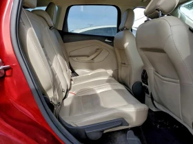 Ford Escape 2.0L 4 4x4 w/Front Whl Drv - 8300 € / 16233.39 лв. - 80028043 13