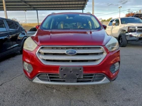 Ford Escape 2.0L 4 4x4 w/Front Whl Drv - 8300 € / 16233.39 лв. - 80028043 8