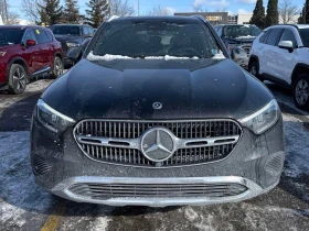 Mercedes-Benz GLC 300 / AWD / CARFAX / ��� ������������ ������ | Mobile.bg � ����� ������ 6